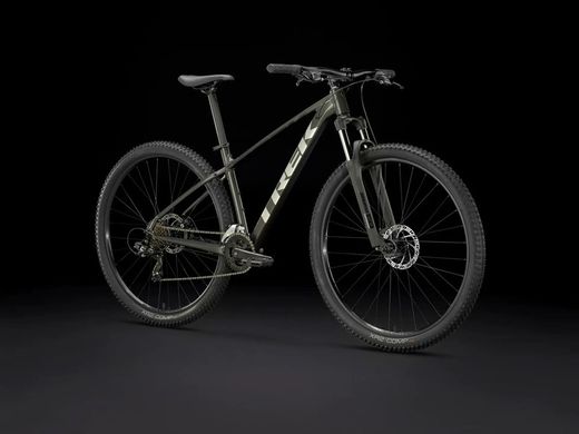 Bicicleta MTB Trek Marlin 4