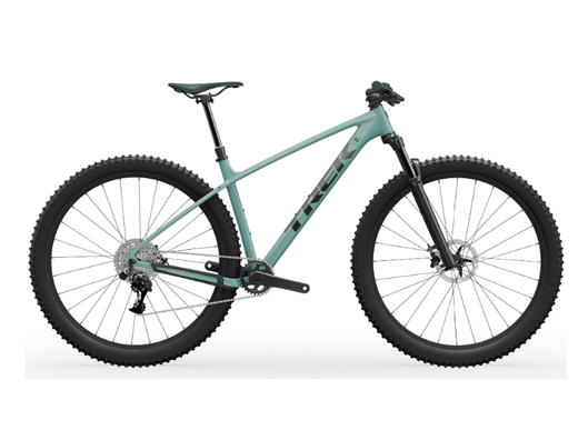 Bicicleta MTB Trek Marlin 4 G3
