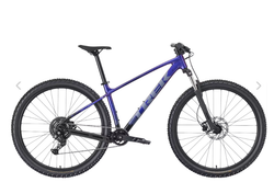 Vélo VTT Trek Marlin 4 G3