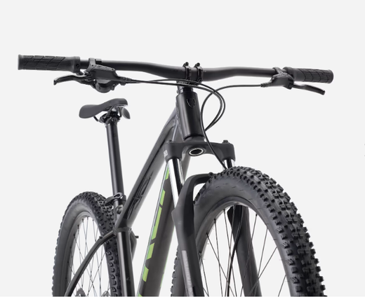 Vélo VTT Trek Marlin 4 G3