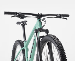 Vélo VTT Trek Marlin 4 G3