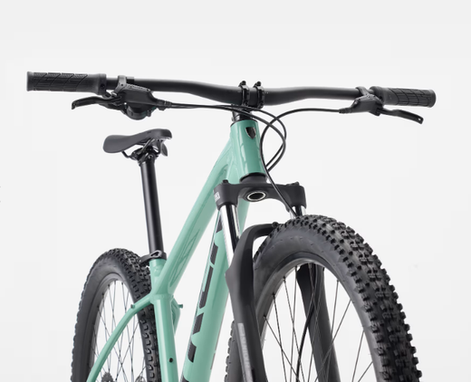 Vélo VTT Trek Marlin 4 G3