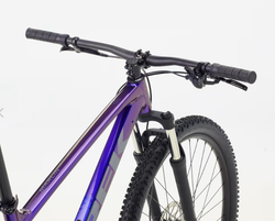 Vélo VTT Trek Marlin 4 G3