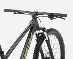 Vélo VTT Trek Marlin 4 G3