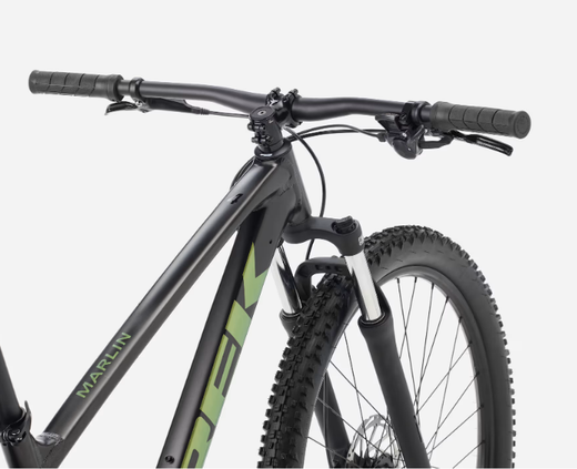 Vélo VTT Trek Marlin 4 G3