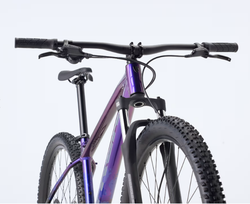 Vélo VTT Trek Marlin 4 G3
