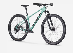 Vélo VTT Trek Marlin 4 G3