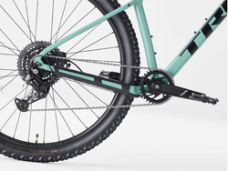 Vélo VTT Trek Marlin 4 G3