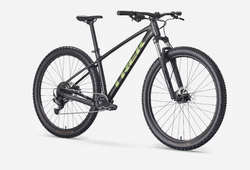 Vélo VTT Trek Marlin 4 G3