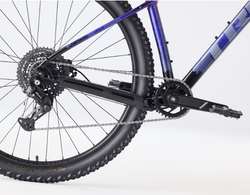 Vélo VTT Trek Marlin 4 G3