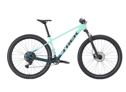 Bicicleta MTB Trek Marlin 5 G3