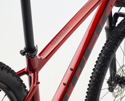 Vélo VTT Trek Marlin 5 G3