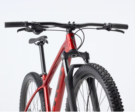 Vélo VTT Trek Marlin 5 G3
