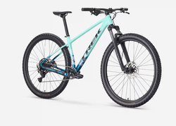 Vélo VTT Trek Marlin 5 G3