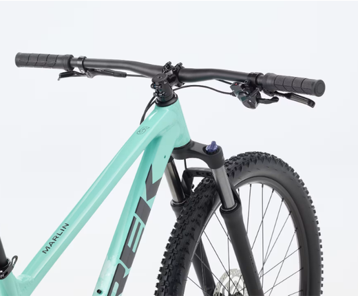 Vélo VTT Trek Marlin 5 G3