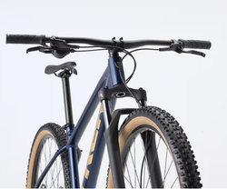 Vélo VTT Trek Marlin 5 G3