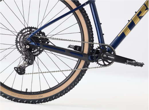 Vélo VTT Trek Marlin 5 G3