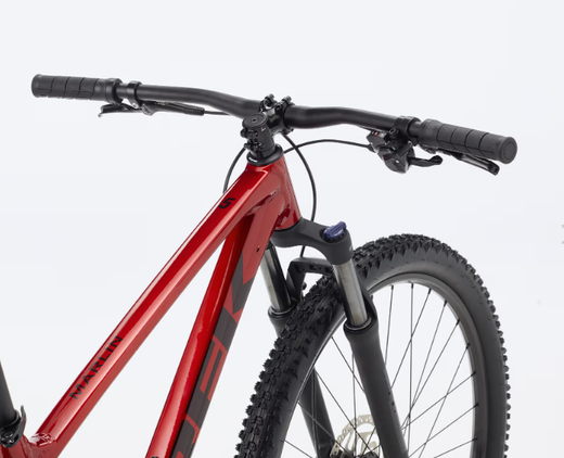 Vélo VTT Trek Marlin 5 G3