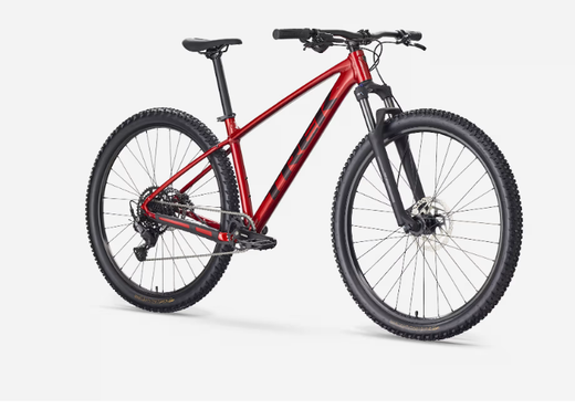 Vélo VTT Trek Marlin 5 G3