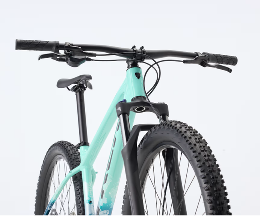 Vélo VTT Trek Marlin 5 G3