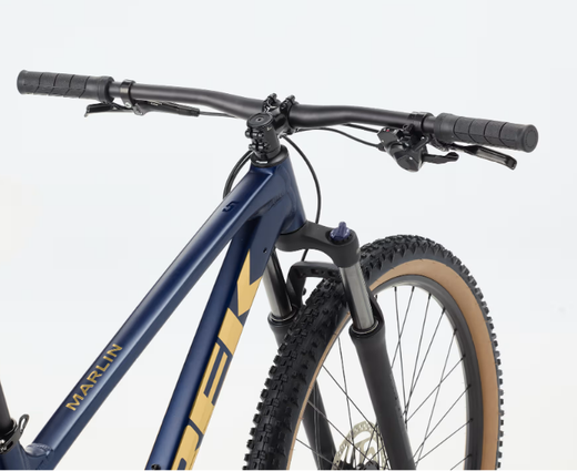 Vélo VTT Trek Marlin 5 G3