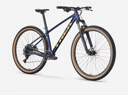 Vélo VTT Trek Marlin 5 G3