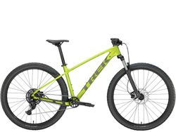 Trek Marlin 5 G3 MTB Bike