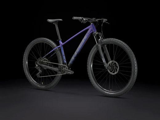 Bicicleta MTB Trek Marlin 5 G3