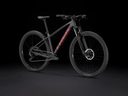 Trek Marlin 5 G3 MTB Bike