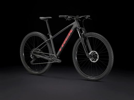 Bicicleta MTB Trek Marlin 5 G3