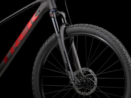 Bicicleta MTB Trek Marlin 5 G3
