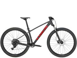 Trek Marlin 5 G3 MTB Bike