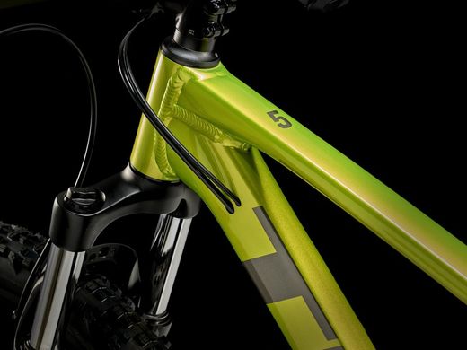 Bicicleta MTB Trek Marlin 5 G3
