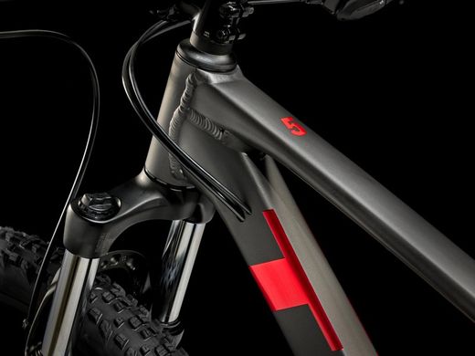 Bicicleta MTB Trek Marlin 5 G3