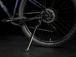 Vélo VTT Trek Marlin 5 G3