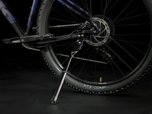 Vélo VTT Trek Marlin 5 G3