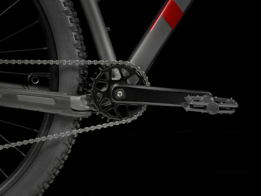 Bicicleta MTB Trek Marlin 5 G3