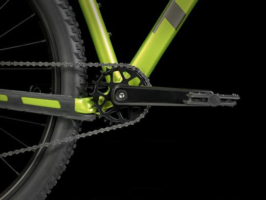 Bicicleta MTB Trek Marlin 5 G3