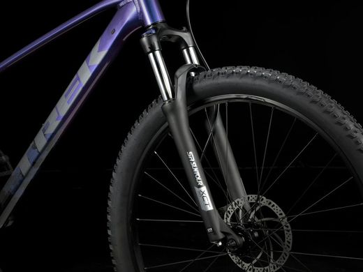 Bicicleta MTB Trek Marlin 5 G3