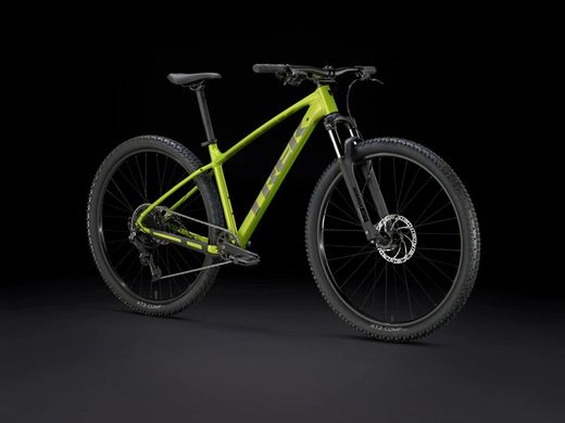Bicicleta MTB Trek Marlin 5 G3
