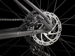 Bicicleta MTB Trek Marlin 5 G3