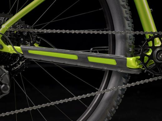 Bicicleta MTB Trek Marlin 5 G3