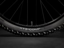 Vélo VTT Trek Marlin 5 G3