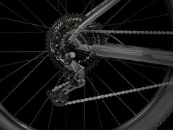 Vélo VTT Trek Marlin 5 G3