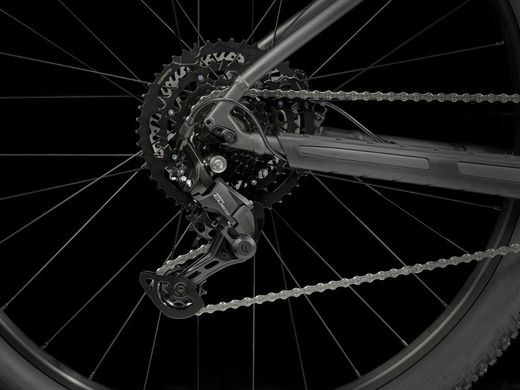 Bicicleta MTB Trek Marlin 5 G3