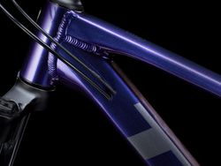 Vélo VTT Trek Marlin 5 G3