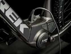 E-Bike MTB Trek Marlin+ 6