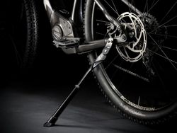 E-Bike MTB Trek Marlin+ 6