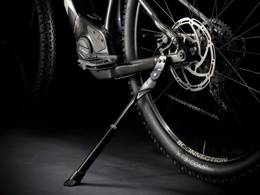 E-Bike MTB Trek Marlin+ 6