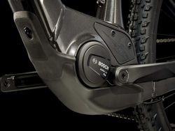E-Bike MTB Trek Marlin+ 6